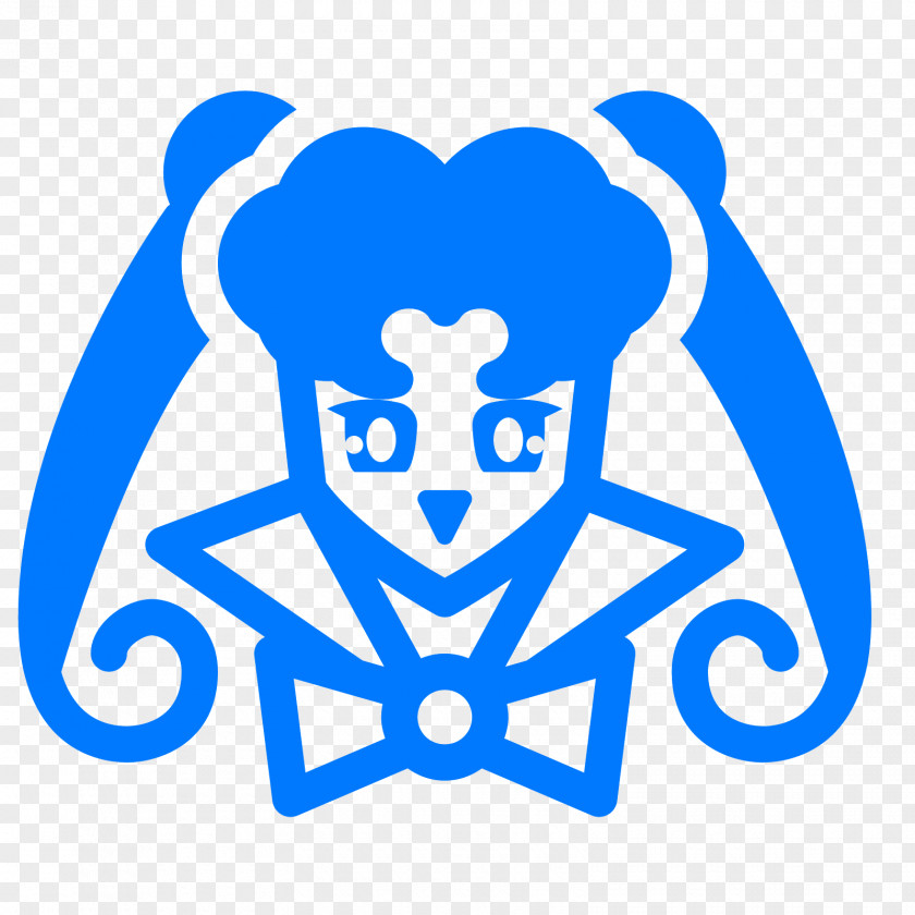 Popeye The Sailor Moon PNG