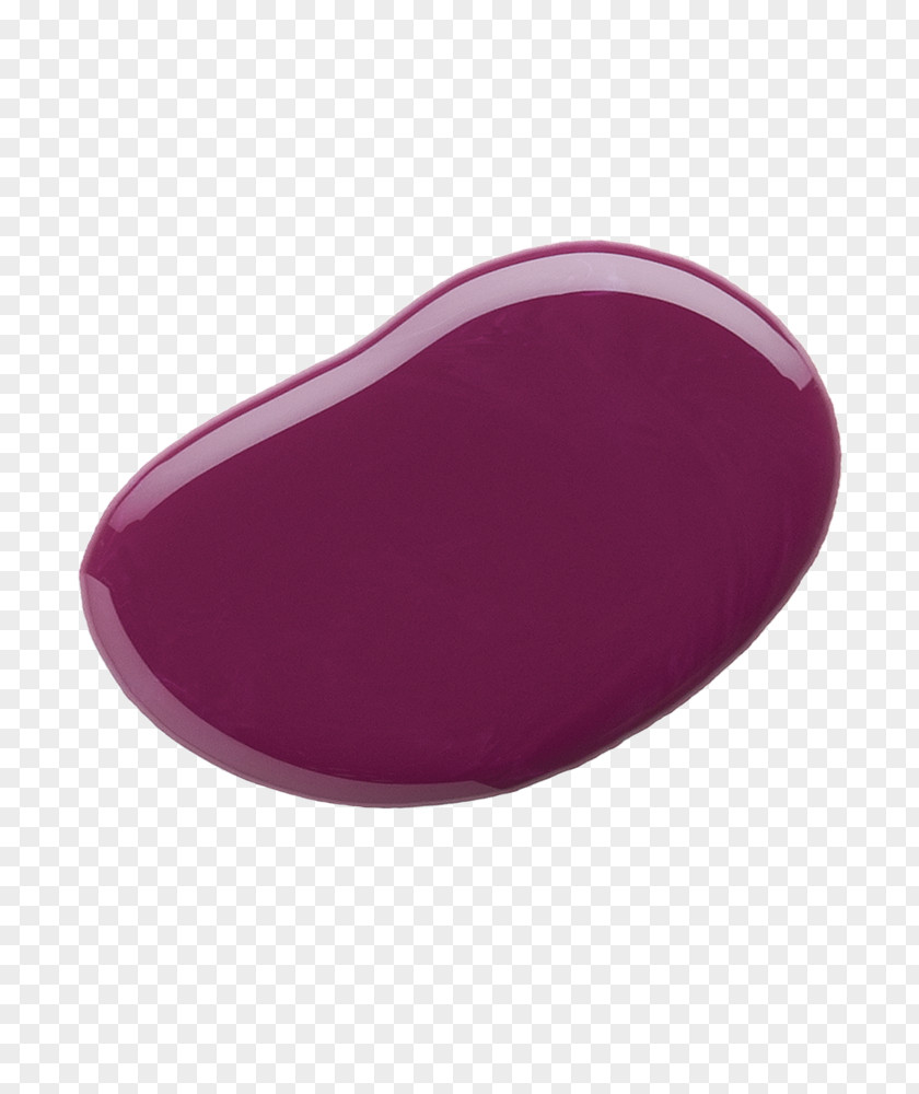 Poppy Purple Magenta Violet Lilac Maroon PNG