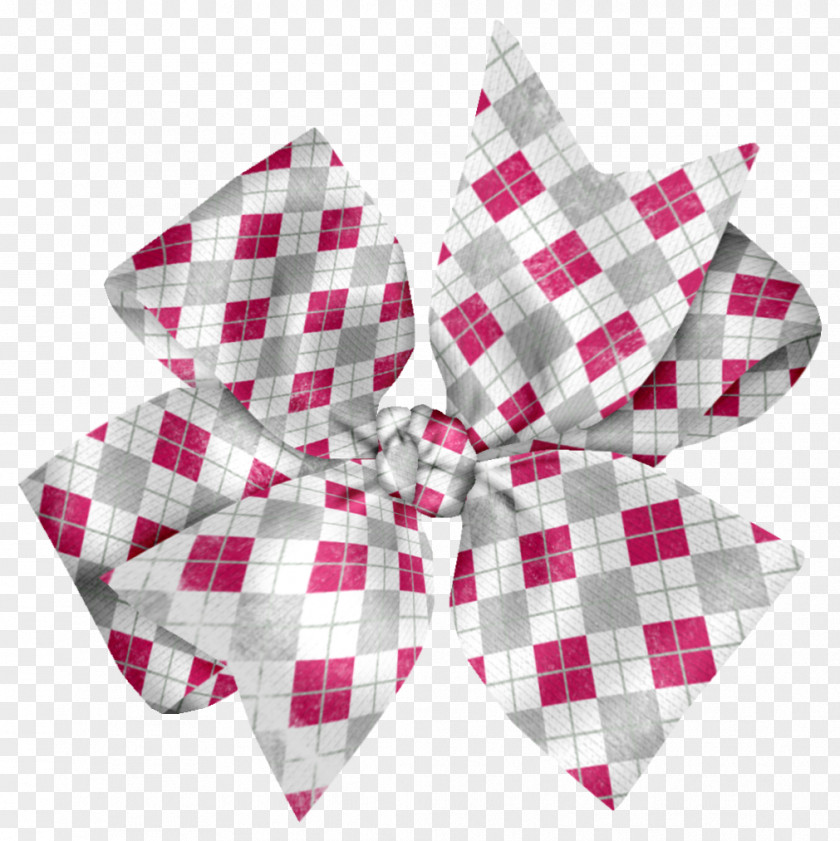 Ribbon PhotoScape TIFF PNG