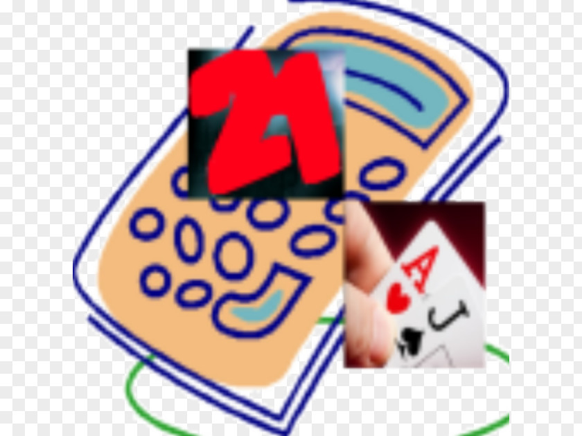 Shake Dice Card Counting Blackjack ShakeDice! Apple French Playing Cards PNG