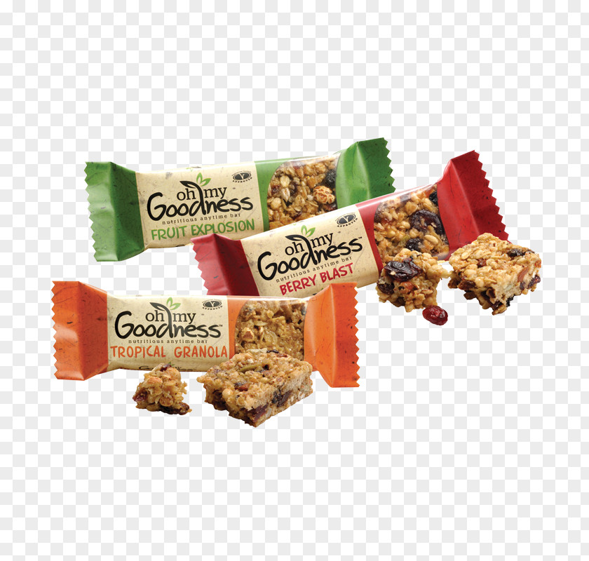 Snack Nuts Muesli Breakfast Cereal Energy Bar Nut PNG