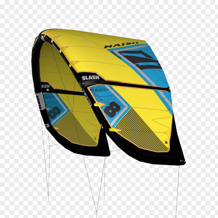 Surfing Kitesurfing Kite Landboarding Leading Edge Inflatable PNG