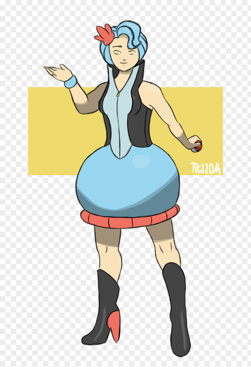 Swampert Fan Art Drawing PNG