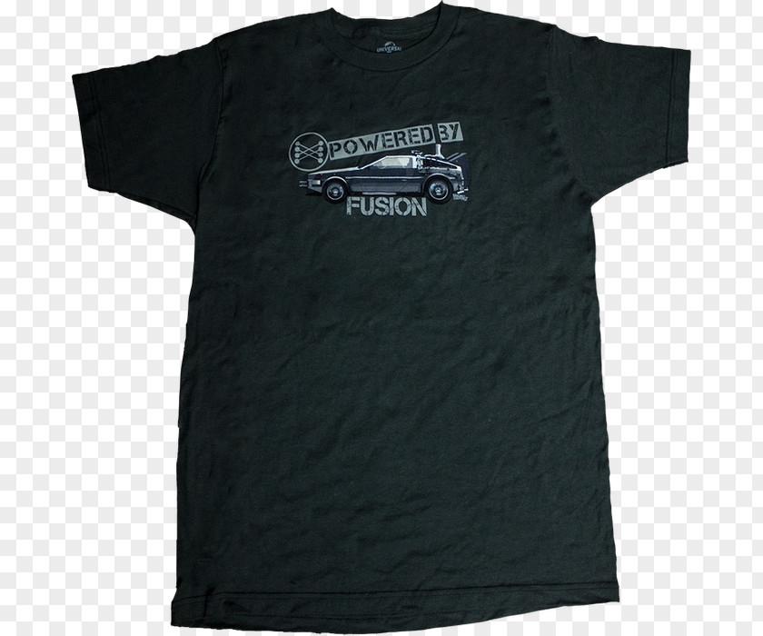 T-shirt Clothing Sleeve Geek PNG