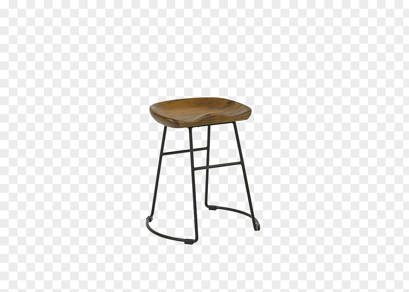 Table Bar Stool Seat PNG