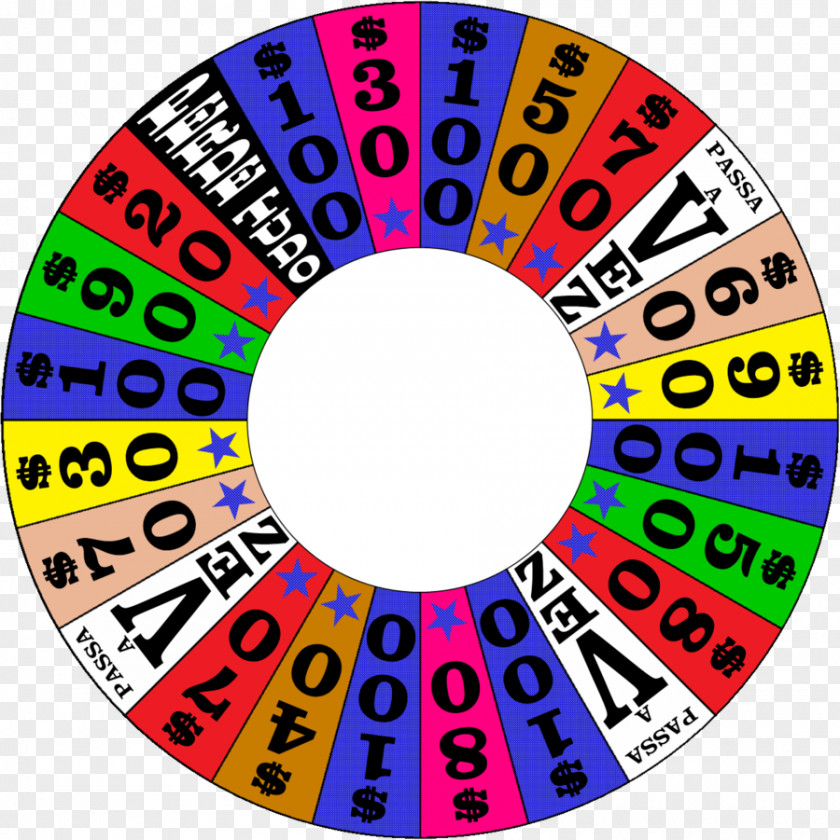 Wheel Of Fortune Free Play Game Show Word Puzzles DeviantArt Graphic Design Work Art Artist PNG