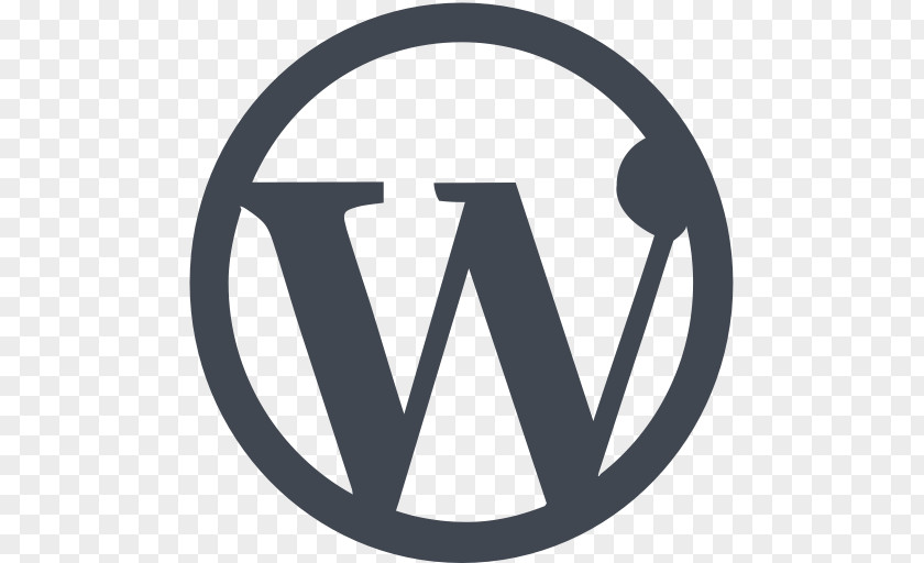 WordPress Web Development BuddyPress Blog PNG