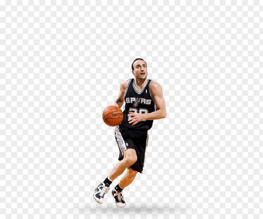 Antonio Brown Background 2016–17 San Spurs Season NBA 2015–16 Basketball PNG
