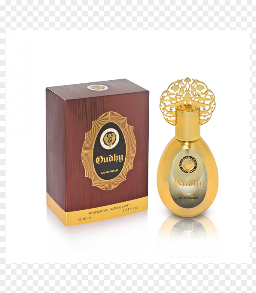 Arabian Oud Perfume Health PNG