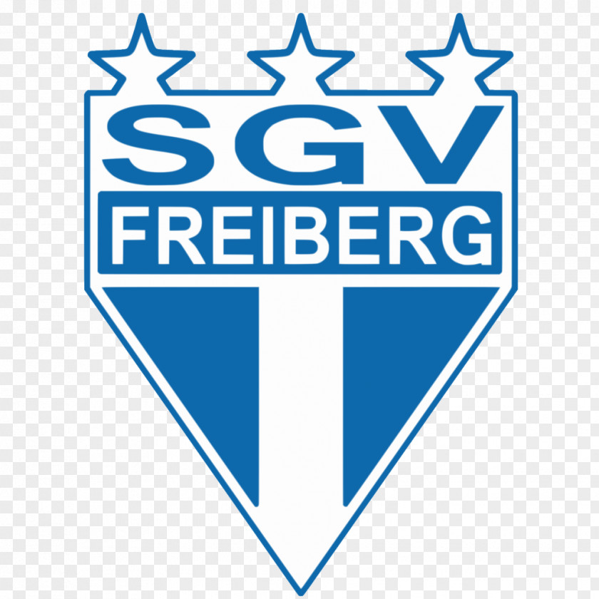 Axel Witsel SGV Freiberg Am Neckar Logo Font Text PNG