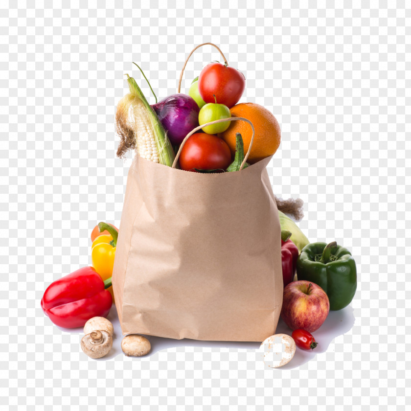 Bag Of Vegetables Alba County Council Food Group Vegetable Canadas Guide Agriculture PNG