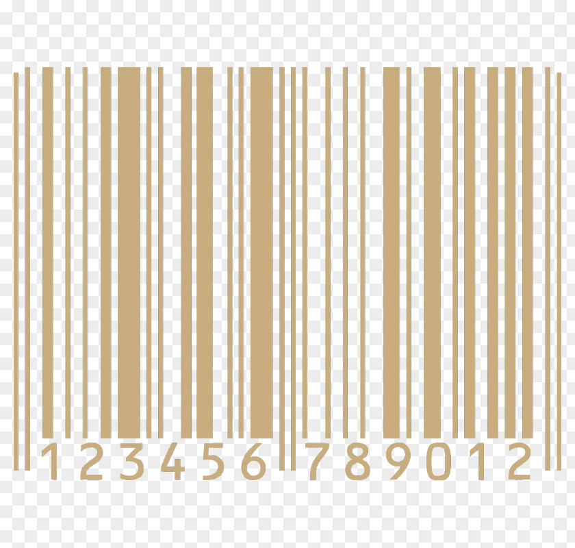 Barcode Universal Product Code International Article Number Global Trade Item GS1 DataBar PNG