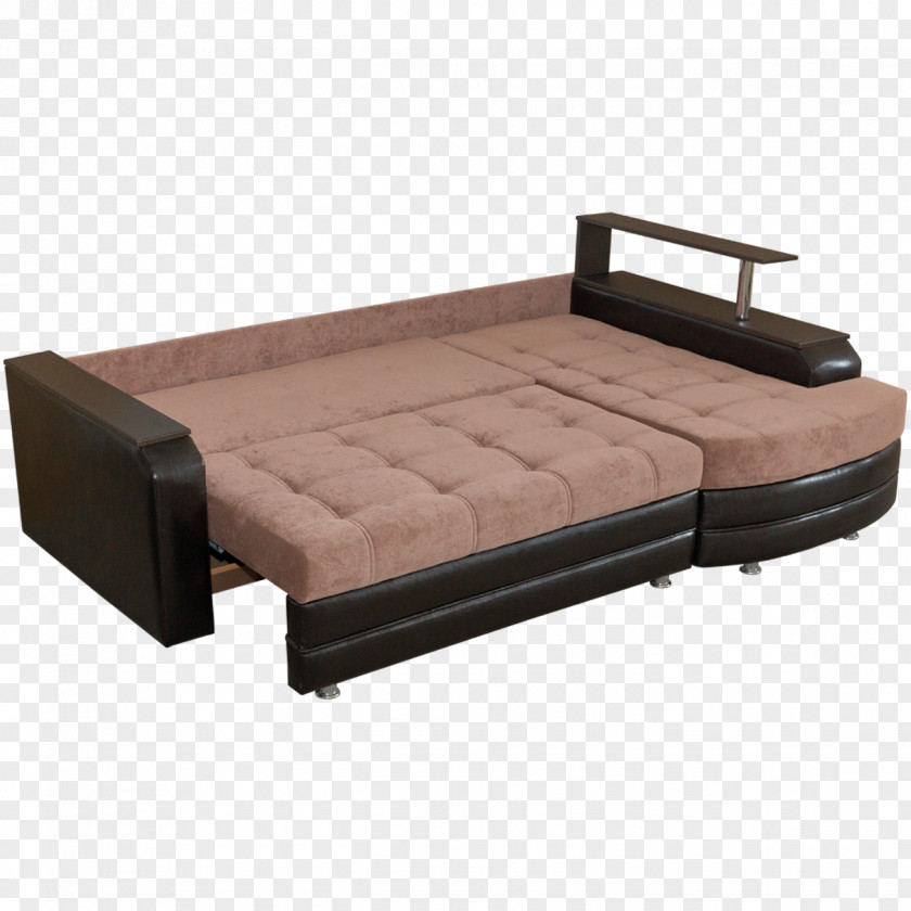 Bed Sofa Couch Frame PNG