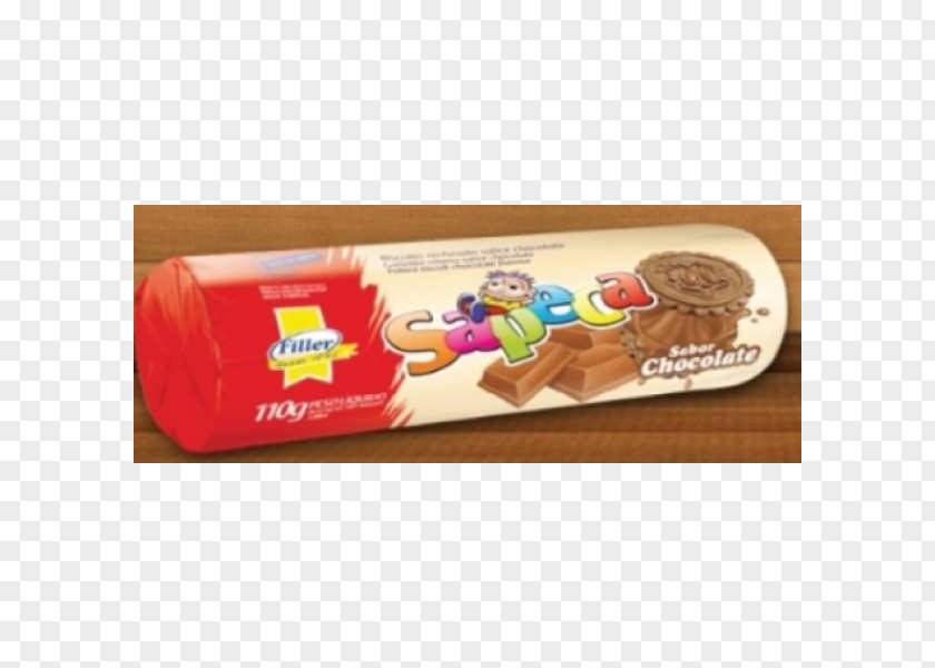 Biscuit Dulce De Leche Biscuits Sandwich Cookie Wafer PNG