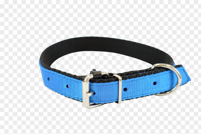 Blue Collar Dog Bulldog Leather BULLYMAKE LLC PNG