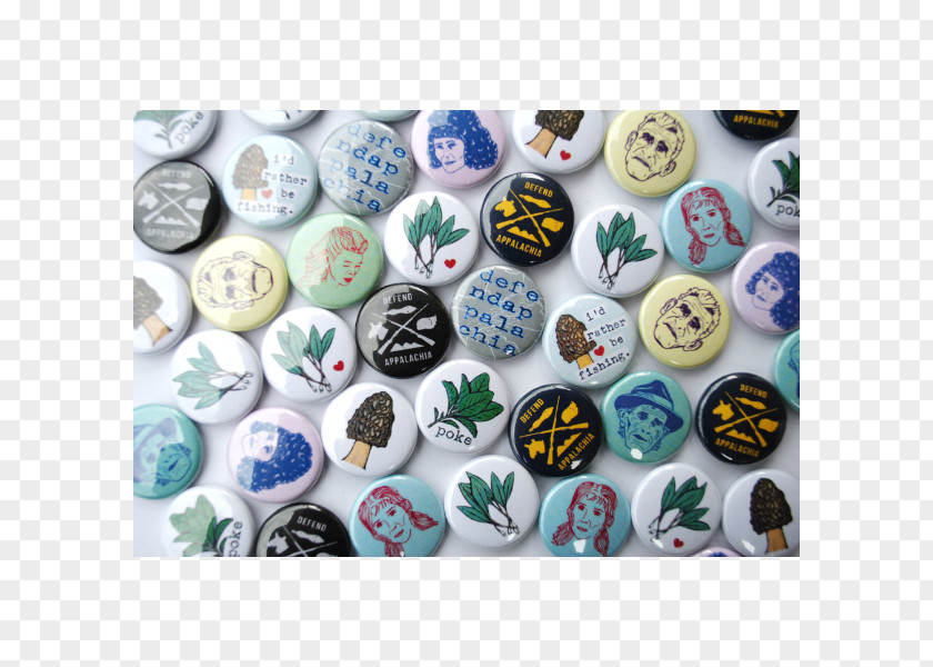 Button Icons Stickers Affixed Sticker Label Will T-shirt Appalachian Mountains Hoodie PNG