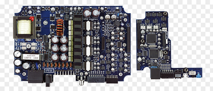 Car Audio Microcontroller Audison Electronics Vehicle Amplifier PNG