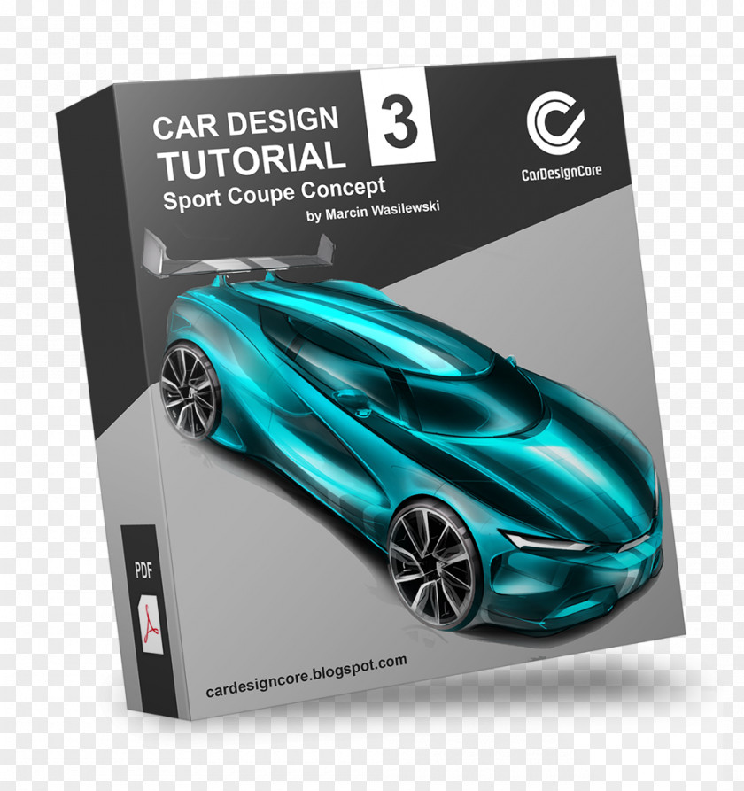Car Concept Automotive Design Motor Vehicle Wheel PNG