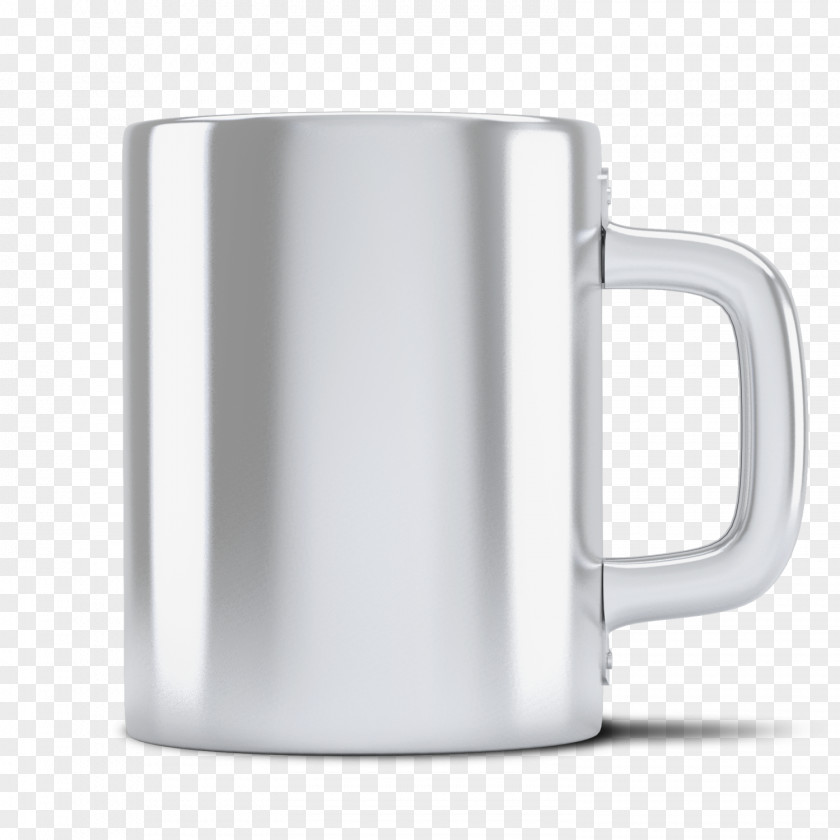 Cup Coffee Tekken 7 Mug Kettle PNG