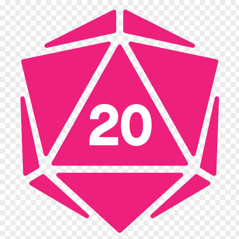 D20 Pathfinder Roleplaying Game Dungeons & Dragons Roll20 Tabletop Role-playing 7th Sea PNG
