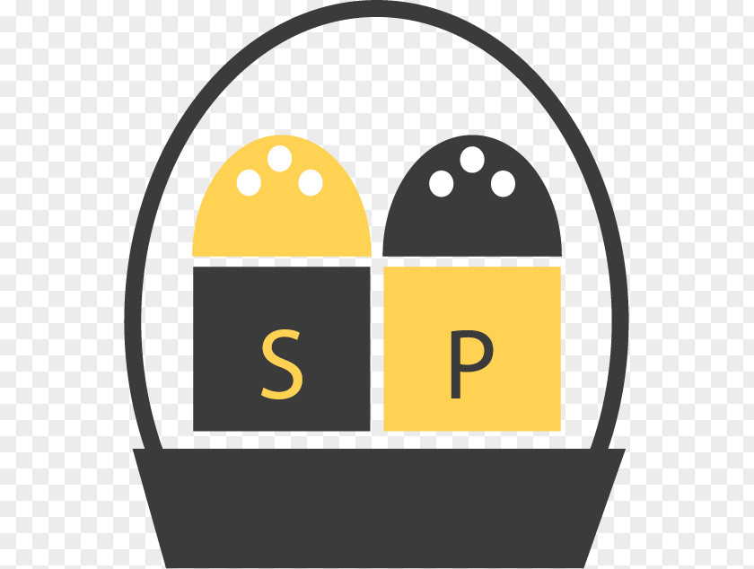 Egg Vector Kitchen Clip Art PNG