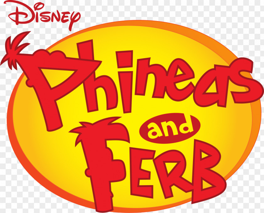 Fines Vector Phineas Flynn Ferb Fletcher Perry The Platypus Candace Dr. Heinz Doofenshmirtz PNG