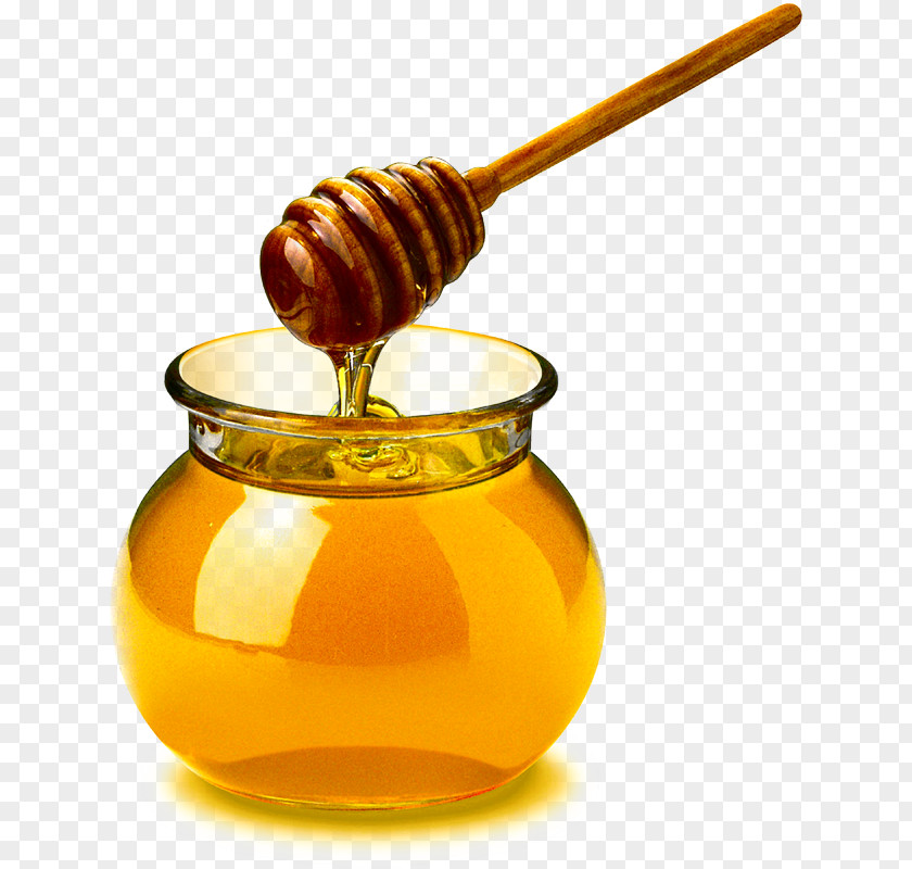 Honey Juice Sleemans Brown Onion Food PNG