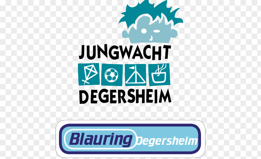 Jw Logo Brand Font Jungwacht Blauring Degersheim PNG