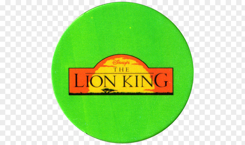 Lion King YouTube Scar The Jeffrey Katzenberg PNG