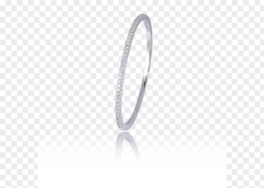 Luminescent Jewellery Silver Bangle Wedding Ring Clothing Accessories PNG