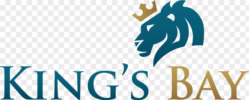 Lynx Logo Kings Bay King's Resources Corporation Brand PNG