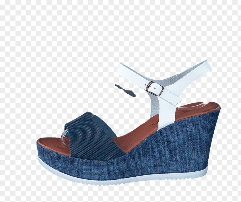 Mid Heel Shoes For Women Size 12 Shoe Sandal Footway Group Blue Areto-zapata PNG