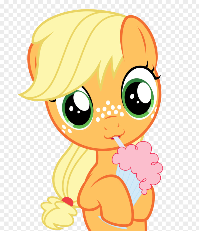 My Little Pony Princess Cadance Pinkie Pie Derpy Hooves Rarity PNG