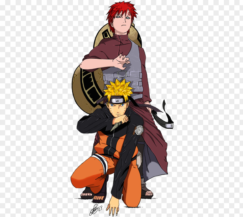 Naruto Cosplay Couples Gaara Sasuke Uchiha Itachi Kakashi Hatake Uzumaki PNG