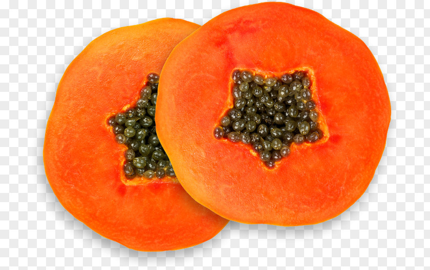 Papaya Vegetarian Cuisine Food Business Winter Squash PNG