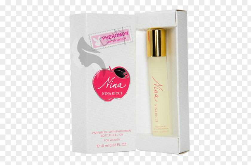 Perfume Brest Gomel Nina Ricci Barysaw PNG