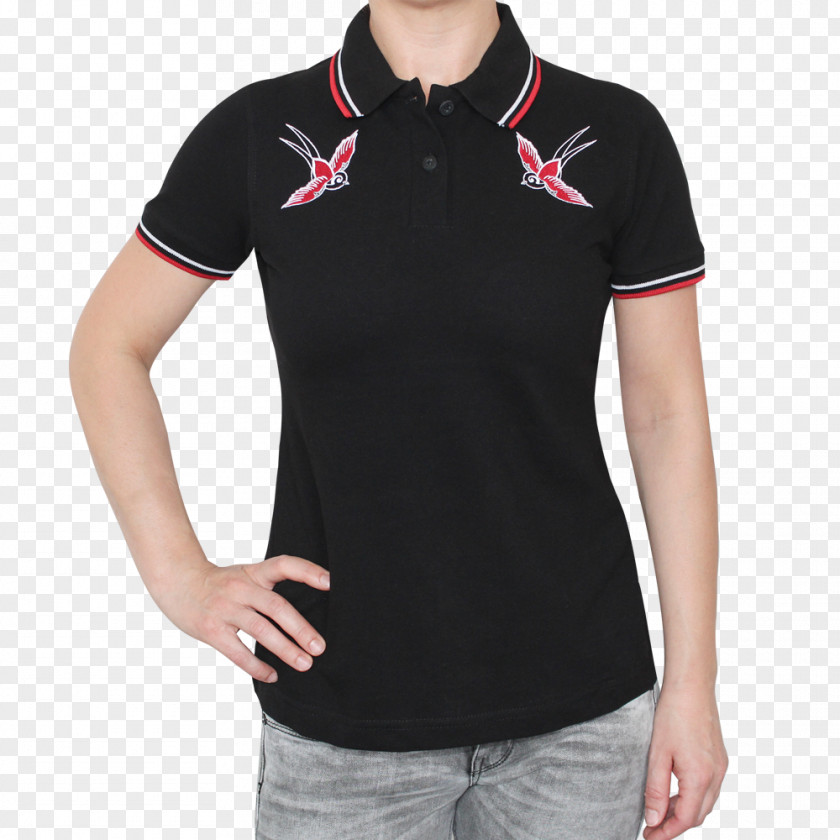 Polo Shirt Women T-shirt Tennis Ralph Lauren Corporation PNG
