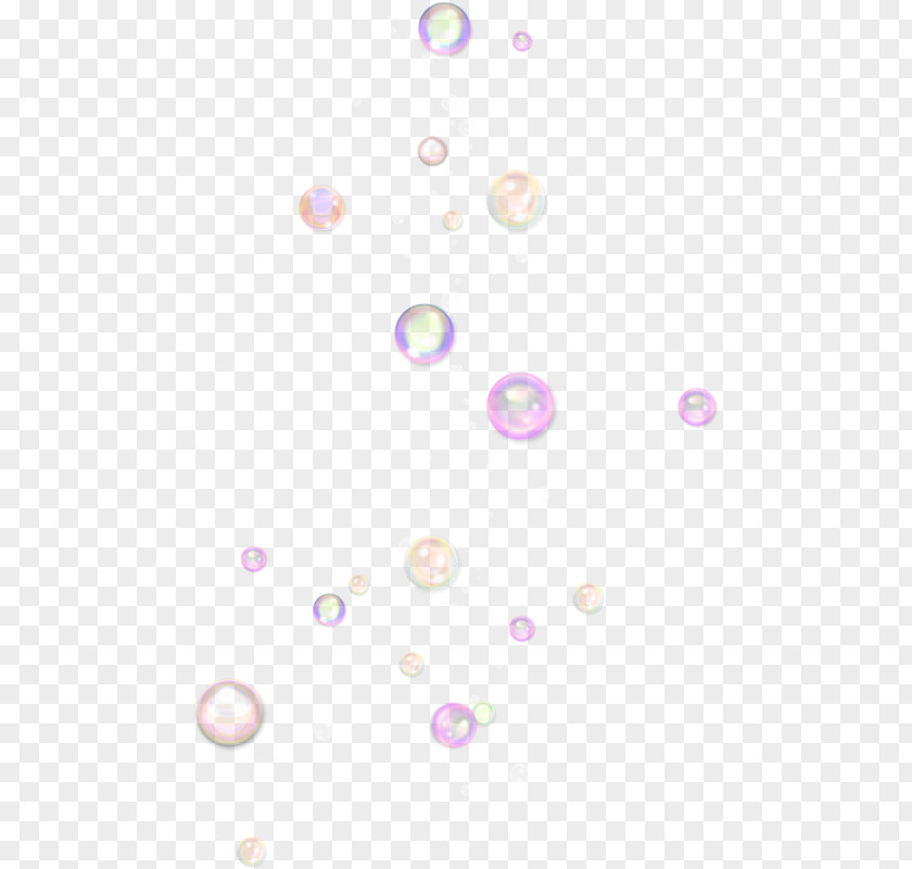 Pretty Bubbles Foam Download Button PNG