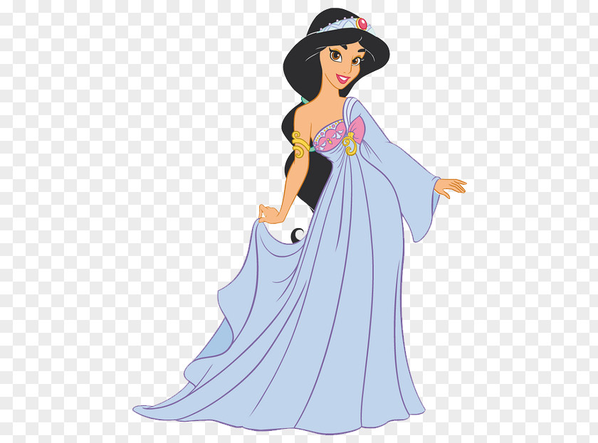 Princess Jasmine Disney The Walt Company Kit Cloudkicker Elsa PNG