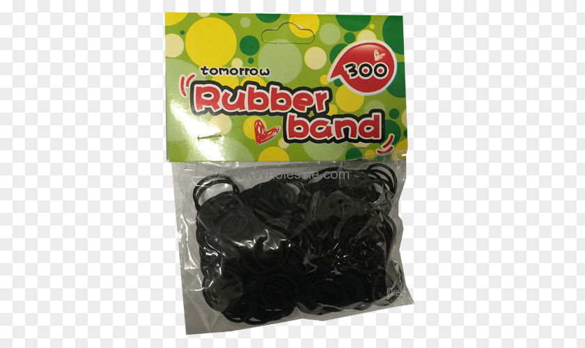 Rubber Bands כדור גומיות Band Gun Natural PNG