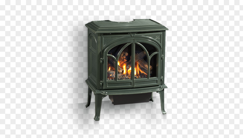 Safety Barrel Stove Wood Stoves Portable Heat Hearth PNG