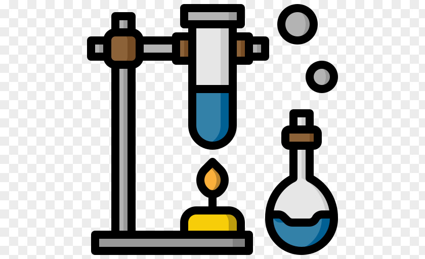 Science Chemistry Education PNG