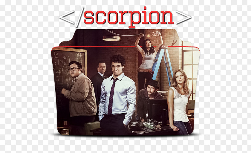 Season 1 EpisodeBar Nightclub Posters Television Show Scorpion PNG
