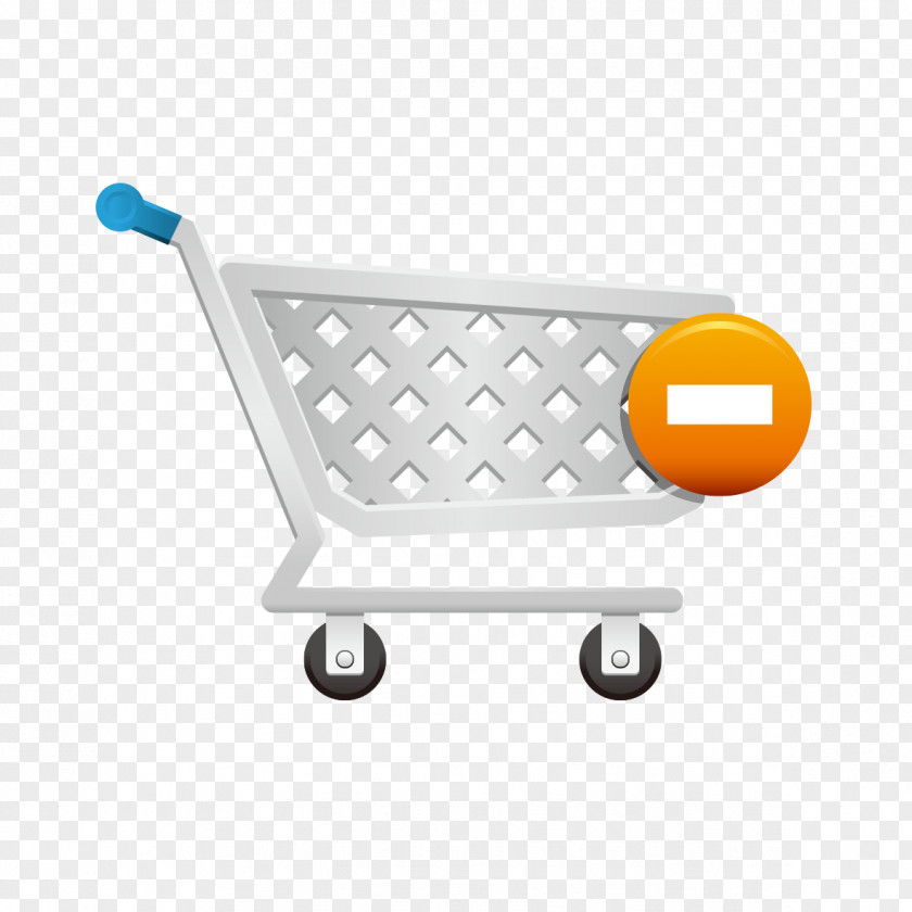 Shopping Cart Icon Web Development E-commerce Drupal Commerce Online PNG