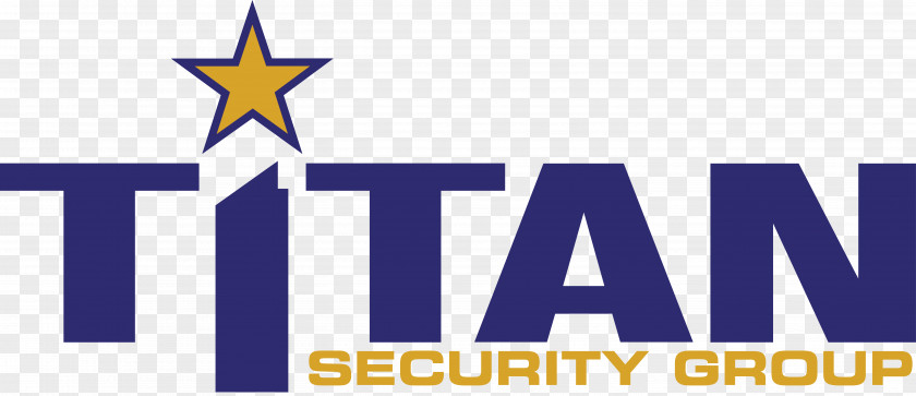 Special Thanks Titan Security Group Company Guard Alarms & Systems PNG