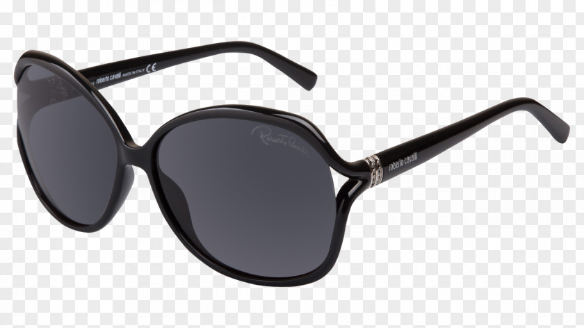 Sunglasses Dolce & Gabbana Eyewear Cat Eye Glasses PNG