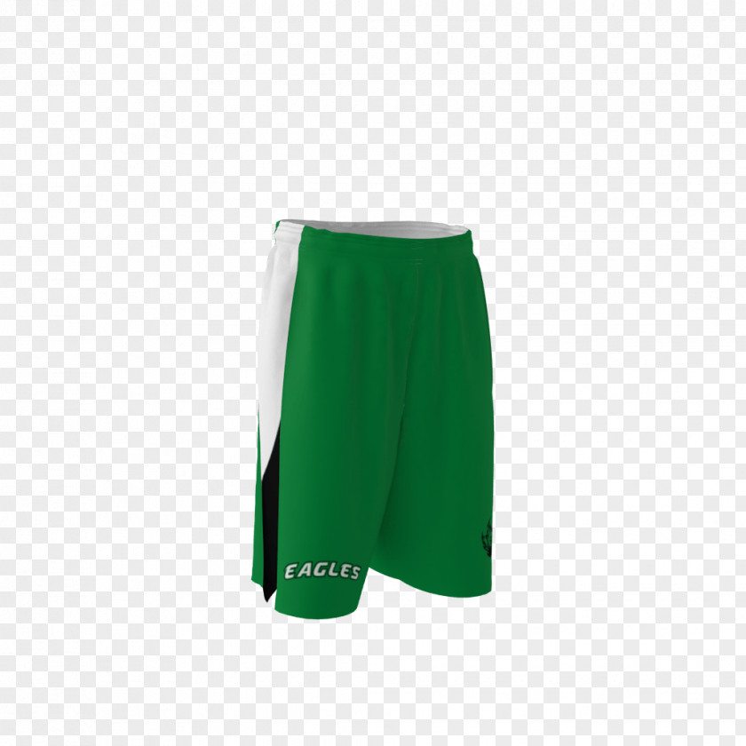 Swim Briefs Trunks Shorts Green Pants PNG
