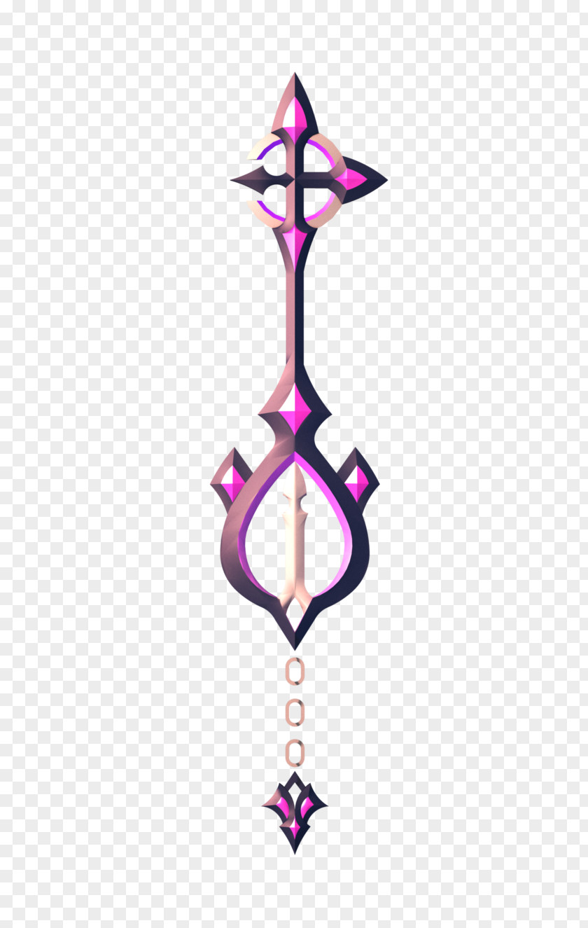 Symbol Kingdom Hearts 358/2 Days Graphics Product Design PNG