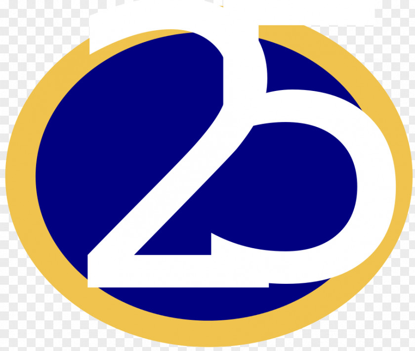 Symbol Logo Brand Microsoft Azure PNG