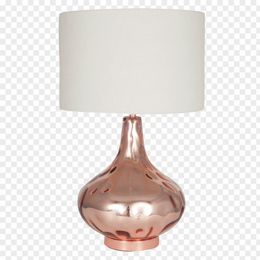 Table Bedside Tables Lighting Lamp PNG